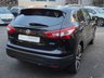 USED 2014 14 NISSAN QASHQAI 1.5 dCi Tekna SUV 5dr Diesel Manual 2WD Euro 5 (s/s) (110 ps) 