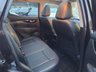 USED 2014 14 NISSAN QASHQAI 1.5 dCi Tekna SUV 5dr Diesel Manual 2WD Euro 5 (s/s) (110 ps) 