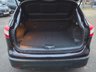 USED 2014 14 NISSAN QASHQAI 1.5 dCi Tekna SUV 5dr Diesel Manual 2WD Euro 5 (s/s) (110 ps) 