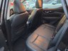 USED 2014 14 NISSAN QASHQAI 1.5 dCi Tekna SUV 5dr Diesel Manual 2WD Euro 5 (s/s) (110 ps) 