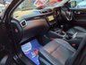USED 2014 14 NISSAN QASHQAI 1.5 dCi Tekna SUV 5dr Diesel Manual 2WD Euro 5 (s/s) (110 ps) 