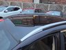 USED 2014 14 NISSAN QASHQAI 1.5 dCi Tekna SUV 5dr Diesel Manual 2WD Euro 5 (s/s) (110 ps) 