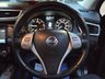 USED 2014 14 NISSAN QASHQAI 1.5 dCi Tekna SUV 5dr Diesel Manual 2WD Euro 5 (s/s) (110 ps) 