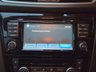 USED 2014 14 NISSAN QASHQAI 1.5 dCi Tekna SUV 5dr Diesel Manual 2WD Euro 5 (s/s) (110 ps) 