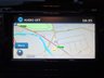 USED 2014 14 NISSAN QASHQAI 1.5 dCi Tekna SUV 5dr Diesel Manual 2WD Euro 5 (s/s) (110 ps) 