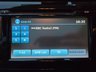 USED 2014 14 NISSAN QASHQAI 1.5 dCi Tekna SUV 5dr Diesel Manual 2WD Euro 5 (s/s) (110 ps) 