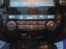 USED 2014 14 NISSAN QASHQAI 1.5 dCi Tekna SUV 5dr Diesel Manual 2WD Euro 5 (s/s) (110 ps) 