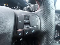 USED 2021 21 FORD FIESTA 1.0T EcoBoost ST-Line Edition Hatchback 5dr Petrol Manual Euro 6 (s/s) (95 ps) 