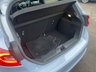 USED 2021 21 FORD FIESTA 1.0T EcoBoost ST-Line Edition Hatchback 5dr Petrol Manual Euro 6 (s/s) (95 ps) 