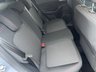 USED 2021 21 FORD FIESTA 1.0T EcoBoost ST-Line Edition Hatchback 5dr Petrol Manual Euro 6 (s/s) (95 ps) 