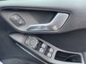 USED 2021 21 FORD FIESTA 1.0T EcoBoost ST-Line Edition Hatchback 5dr Petrol Manual Euro 6 (s/s) (95 ps) 