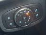 USED 2021 21 FORD FIESTA 1.0T EcoBoost ST-Line Edition Hatchback 5dr Petrol Manual Euro 6 (s/s) (95 ps) 