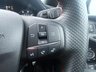USED 2021 21 FORD FIESTA 1.0T EcoBoost ST-Line Edition Hatchback 5dr Petrol Manual Euro 6 (s/s) (95 ps) 
