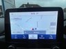 USED 2021 21 FORD FIESTA 1.0T EcoBoost ST-Line Edition Hatchback 5dr Petrol Manual Euro 6 (s/s) (95 ps) 
