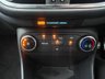USED 2021 21 FORD FIESTA 1.0T EcoBoost ST-Line Edition Hatchback 5dr Petrol Manual Euro 6 (s/s) (95 ps) 