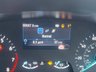 USED 2021 21 FORD FIESTA 1.0T EcoBoost ST-Line Edition Hatchback 5dr Petrol Manual Euro 6 (s/s) (95 ps) 