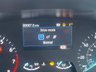 USED 2021 21 FORD FIESTA 1.0T EcoBoost ST-Line Edition Hatchback 5dr Petrol Manual Euro 6 (s/s) (95 ps) 