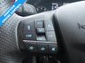 USED 2021 21 FORD FIESTA 1.0T EcoBoost ST-Line Edition Hatchback 5dr Petrol Manual Euro 6 (s/s) (95 ps) 