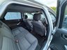 USED 2009 59 FORD MONDEO 2.0 TDCi Titanium Estate 5dr Diesel Manual (154 g/km, 138 bhp) 