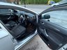 USED 2009 59 FORD MONDEO 2.0 TDCi Titanium Estate 5dr Diesel Manual (154 g/km, 138 bhp) 
