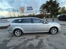 USED 2009 59 FORD MONDEO 2.0 TDCi Titanium Estate 5dr Diesel Manual (154 g/km, 138 bhp) 