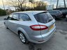 USED 2009 59 FORD MONDEO 2.0 TDCi Titanium Estate 5dr Diesel Manual (154 g/km, 138 bhp) 
