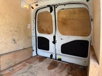 USED 2021 71 CITROEN BERLINGO 1.5 BlueHDi 1000 Enterprise M Pro Panel Van 5dr Diesel EAT8 SWB Euro 6 (s/s) (130 ps) MAIN DEALER SERVICE HISTORY