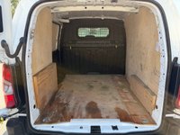 USED 2021 71 CITROEN BERLINGO 1.5 BlueHDi 1000 Enterprise M Pro Panel Van 5dr Diesel EAT8 SWB Euro 6 (s/s) (130 ps) MAIN DEALER SERVICE HISTORY