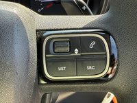 USED 2021 71 CITROEN BERLINGO 1.5 BlueHDi 1000 Enterprise M Pro Panel Van 5dr Diesel EAT8 SWB Euro 6 (s/s) (130 ps) MAIN DEALER SERVICE HISTORY