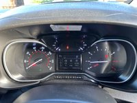 USED 2021 71 CITROEN BERLINGO 1.5 BlueHDi 1000 Enterprise M Pro Panel Van 5dr Diesel EAT8 SWB Euro 6 (s/s) (130 ps) MAIN DEALER SERVICE HISTORY