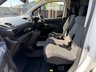 USED 2021 71 CITROEN BERLINGO 1.5 BlueHDi 1000 Enterprise M Pro Panel Van 5dr Diesel EAT8 SWB Euro 6 (s/s) (130 ps) MAIN DEALER SERVICE HISTORY