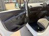 USED 2021 71 CITROEN BERLINGO 1.5 BlueHDi 1000 Enterprise M Pro Panel Van 5dr Diesel EAT8 SWB Euro 6 (s/s) (130 ps) MAIN DEALER SERVICE HISTORY