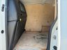 USED 2021 71 CITROEN BERLINGO 1.5 BlueHDi 1000 Enterprise M Pro Panel Van 5dr Diesel EAT8 SWB Euro 6 (s/s) (130 ps) MAIN DEALER SERVICE HISTORY