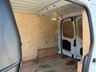 USED 2021 71 CITROEN BERLINGO 1.5 BlueHDi 1000 Enterprise M Pro Panel Van 5dr Diesel EAT8 SWB Euro 6 (s/s) (130 ps) MAIN DEALER SERVICE HISTORY