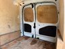 USED 2021 71 CITROEN BERLINGO 1.5 BlueHDi 1000 Enterprise M Pro Panel Van 5dr Diesel EAT8 SWB Euro 6 (s/s) (130 ps) MAIN DEALER SERVICE HISTORY