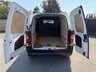 USED 2021 71 CITROEN BERLINGO 1.5 BlueHDi 1000 Enterprise M Pro Panel Van 5dr Diesel EAT8 SWB Euro 6 (s/s) (130 ps) MAIN DEALER SERVICE HISTORY