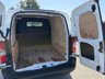 USED 2021 71 CITROEN BERLINGO 1.5 BlueHDi 1000 Enterprise M Pro Panel Van 5dr Diesel EAT8 SWB Euro 6 (s/s) (130 ps) MAIN DEALER SERVICE HISTORY