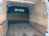 USED 2021 71 CITROEN BERLINGO 1.5 BlueHDi 1000 Enterprise M Pro Panel Van 5dr Diesel EAT8 SWB Euro 6 (s/s) (130 ps) MAIN DEALER SERVICE HISTORY