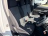 USED 2021 71 CITROEN BERLINGO 1.5 BlueHDi 1000 Enterprise M Pro Panel Van 5dr Diesel EAT8 SWB Euro 6 (s/s) (130 ps) MAIN DEALER SERVICE HISTORY