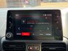 USED 2021 71 CITROEN BERLINGO 1.5 BlueHDi 1000 Enterprise M Pro Panel Van 5dr Diesel EAT8 SWB Euro 6 (s/s) (130 ps) MAIN DEALER SERVICE HISTORY