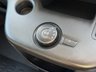 USED 2021 71 CITROEN BERLINGO 1.5 BlueHDi 1000 Enterprise M Pro Panel Van 5dr Diesel EAT8 SWB Euro 6 (s/s) (130 ps) MAIN DEALER SERVICE HISTORY