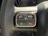 USED 2021 71 CITROEN BERLINGO 1.5 BlueHDi 1000 Enterprise M Pro Panel Van 5dr Diesel EAT8 SWB Euro 6 (s/s) (130 ps) MAIN DEALER SERVICE HISTORY
