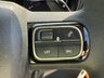 USED 2021 71 CITROEN BERLINGO 1.5 BlueHDi 1000 Enterprise M Pro Panel Van 5dr Diesel EAT8 SWB Euro 6 (s/s) (130 ps) MAIN DEALER SERVICE HISTORY