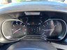 USED 2021 71 CITROEN BERLINGO 1.5 BlueHDi 1000 Enterprise M Pro Panel Van 5dr Diesel EAT8 SWB Euro 6 (s/s) (130 ps) MAIN DEALER SERVICE HISTORY