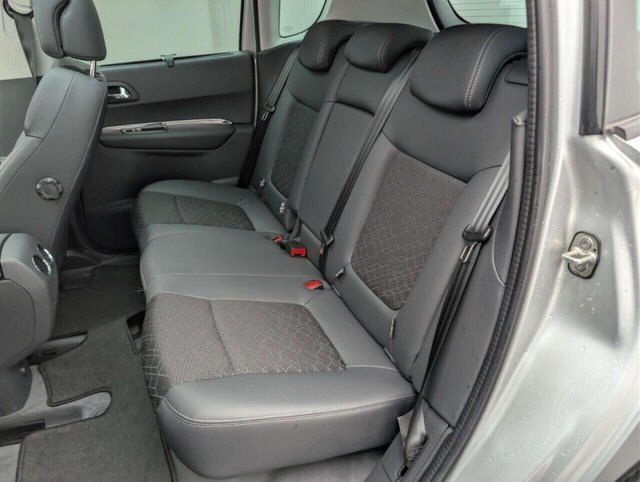 USED 2017 66 PEUGEOT 3008 1.6 BlueHDi Allure SUV 5dr Diesel EAT Euro 6 (s/s) (120 ps) NAVIGATION+PARKING CAMERA CLICK & COLLECT/HOME DELIVERY