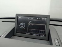 USED 2017 66 PEUGEOT 3008 1.6 BlueHDi Allure SUV 5dr Diesel EAT Euro 6 (s/s) (120 ps) NAVIGATION+PARKING CAMERA CLICK & COLLECT/HOME DELIVERY