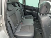 USED 2017 66 PEUGEOT 3008 1.6 BlueHDi Allure SUV 5dr Diesel EAT Euro 6 (s/s) (120 ps) NAVIGATION+PARKING CAMERA CLICK & COLLECT/HOME DELIVERY
