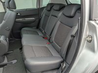 USED 2017 66 PEUGEOT 3008 1.6 BlueHDi Allure SUV 5dr Diesel EAT Euro 6 (s/s) (120 ps) NAVIGATION+PARKING CAMERA CLICK & COLLECT/HOME DELIVERY