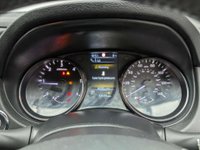 USED 2016 66 NISSAN QASHQAI 1.6 dCi Tekna SUV 5dr Diesel XTRON 2WD Euro 6 (s/s) (130 ps) HEATED SEATS+CRUISE CONTROL CLICK & COLLECT/HOME DELIVERY
