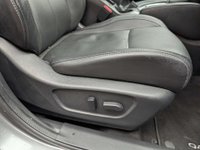USED 2016 66 NISSAN QASHQAI 1.6 dCi Tekna SUV 5dr Diesel XTRON 2WD Euro 6 (s/s) (130 ps) HEATED SEATS+CRUISE CONTROL CLICK & COLLECT/HOME DELIVERY